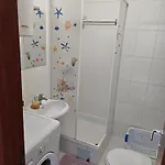 Appartement Dona *