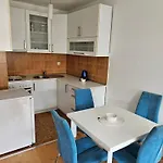 Dona Appartement *