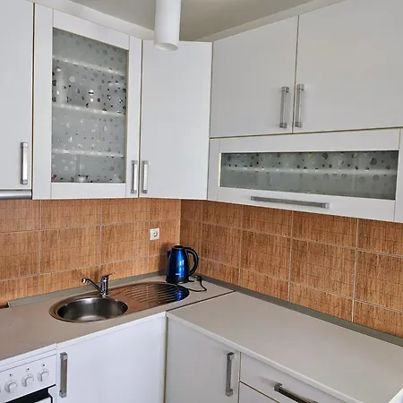 Dona Bosanska Gradiska