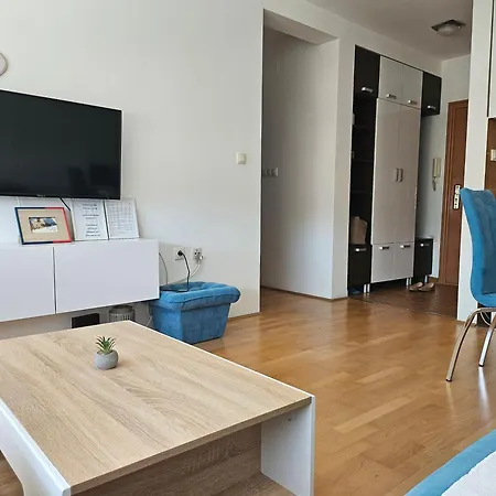 Dona * Bosanska Gradiska