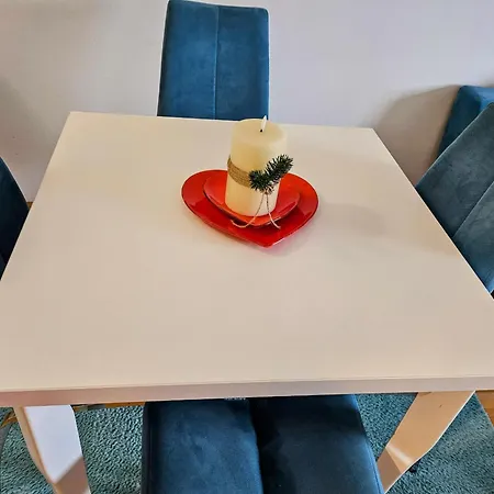 Dona Apartamento Bosanska Gradiska